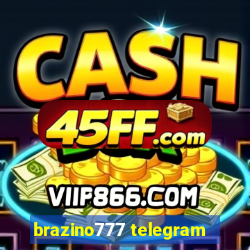 brazino777 telegram